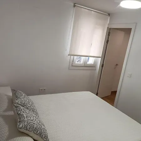 Bajo En El Centro De * Estepona